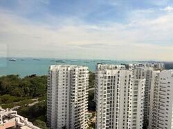 Parkway Parade (D15), Office #639836951